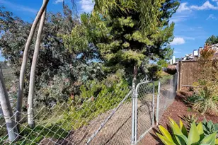 1480 Bridgeview Dr, San Diego, CA 92105 - Photo 25