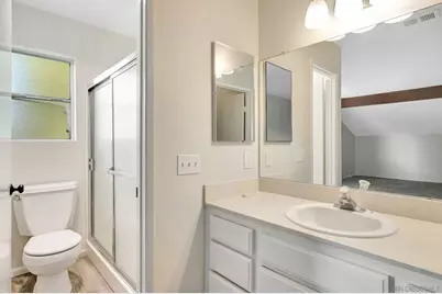  1480 Bridgeview Dr, San Diego, CA 92105 - Photo 13