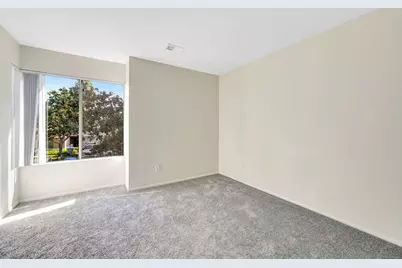  1480 Bridgeview Dr, San Diego, CA 92105 - Photo 15