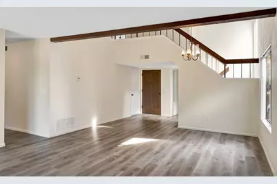  1480 Bridgeview Dr, San Diego, CA 92105 - Photo 7