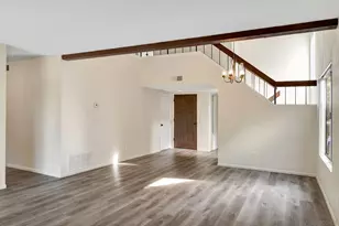 1480 Bridgeview Dr, San Diego, CA 92105 - Photo 7