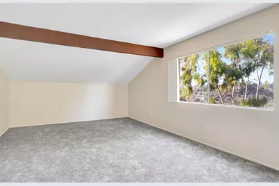  1480 Bridgeview Dr, San Diego, CA 92105 - Photo 11