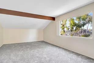 1480 Bridgeview Dr, San Diego, CA 92105 - Photo 11