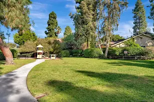 1480 Bridgeview Dr, San Diego, CA 92105 - Photo 27