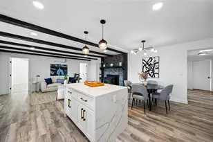 12049 Coping Pl, Lakeside, CA 92040 - Photo 11