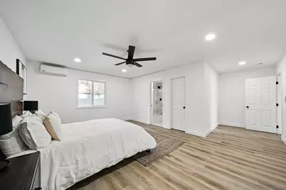  12049 Coping Place, Lakeside, CA 92040 - Photo 19