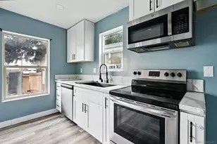 12049 Coping Pl, Lakeside, CA 92040 - Photo 23