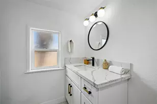 12049 Coping Pl, Lakeside, CA 92040 - Photo 13