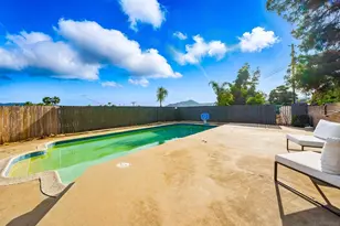 12049 Coping Pl, Lakeside, CA 92040 - Photo 31