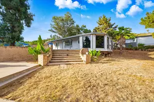 12049 Coping Pl, Lakeside, CA 92040 - Photo 33