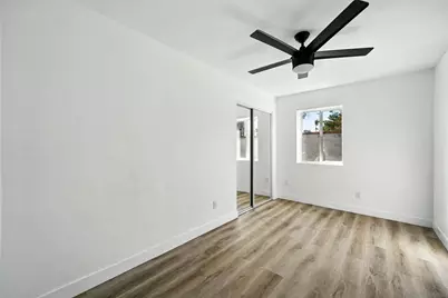  12049 Coping Place, Lakeside, CA 92040 - Photo 17