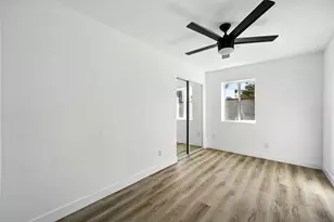 12049 Coping Pl, Lakeside, CA 92040 - Photo 17