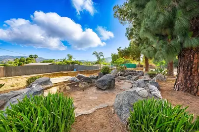  12049 Coping Place, Lakeside, CA 92040 - Photo 29