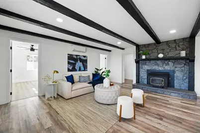  12049 Coping Place, Lakeside, CA 92040 - Photo 7