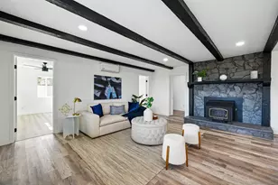 12049 Coping Pl, Lakeside, CA 92040 - Photo 7