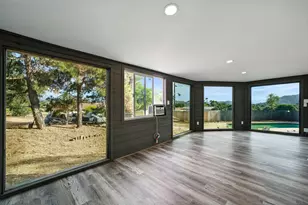 12049 Coping Pl, Lakeside, CA 92040 - Photo 5