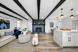 12049 Coping Pl, Lakeside, CA 92040 - Photo 1