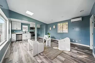 12049 Coping Pl, Lakeside, CA 92040 - Photo 21