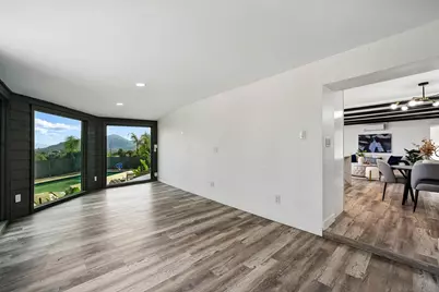  12049 Coping Place, Lakeside, CA 92040 - Photo 15