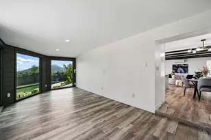 12049 Coping Pl, Lakeside, CA 92040 - Photo 15