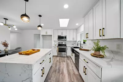  12049 Coping Place, Lakeside, CA 92040 - Photo 9