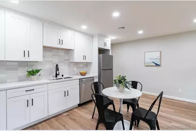  5270 Trojan Ave, San Diego, CA 92115 - Photo 3