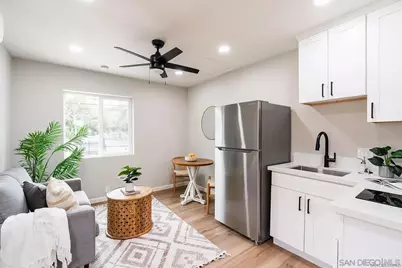  5270 Trojan Ave, San Diego, CA 92115 - Photo 11