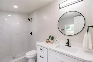 5270 Trojan Ave, San Diego, CA 92115 - Photo 7