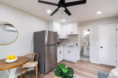  5270 Trojan Ave, San Diego, CA 92115 - Photo 9