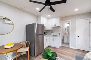 5270 Trojan Ave, San Diego, CA 92115 - Photo 9