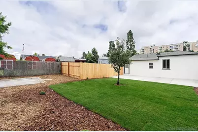  5270 Trojan Ave, San Diego, CA 92115 - Photo 17