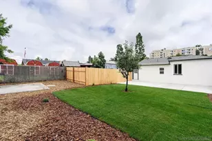 5270 Trojan Ave, San Diego, CA 92115 - Photo 17