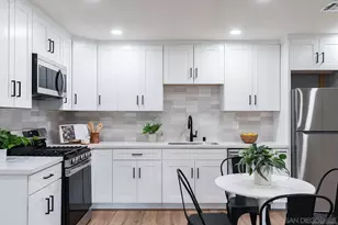 5270 Trojan Ave, San Diego, CA 92115 - Photo 5