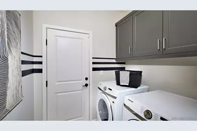  12271 Alison Way, San Diego, CA 92129 - Photo 17