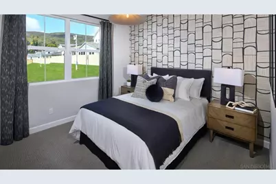  12271 Alison Way, San Diego, CA 92129 - Photo 11