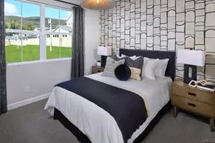 12271 Alison Way, San Diego, CA 92129 - Photo 11