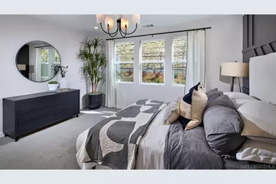  12271 Alison Way, San Diego, CA 92129 - Photo 9