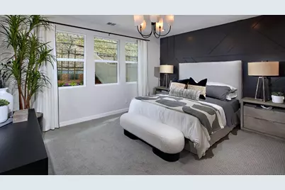  12271 Alison Way, San Diego, CA 92129 - Photo 15