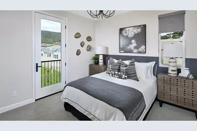  12271 Alison Way, San Diego, CA 92129 - Photo 13