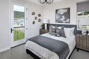 12271 Alison Way, San Diego, CA 92129 - Photo 13