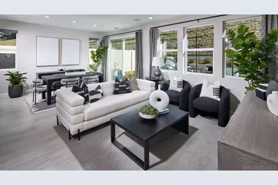  12271 Alison Way, San Diego, CA 92129 - Photo 7