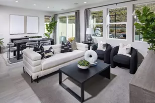 12271 Alison Way, San Diego, CA 92129 - Photo 7