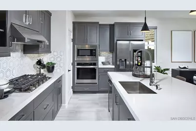  12271 Alison Way, San Diego, CA 92129 - Photo 5