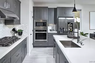 12271 Alison Way, San Diego, CA 92129 - Photo 5