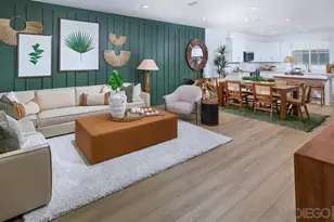 1806 Mountain Laurel Rd, San Marcos, CA 92078 - Photo 5