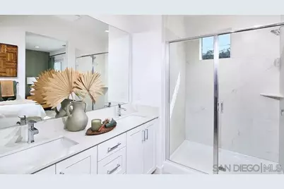  1806 Mountain Laurel Road, San Marcos, CA 92078 - Photo 11