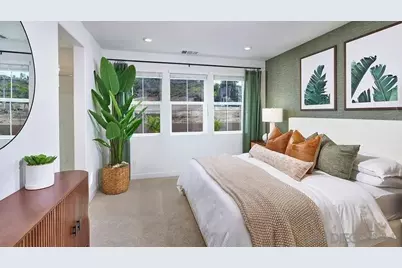  1806 Mountain Laurel Road, San Marcos, CA 92078 - Photo 7