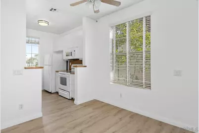  10878 Sabre Hill Dr #294, San Diego, CA 92128 - Photo 9