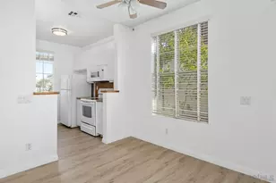 10878 Sabre Hill Dr, San Diego, CA 92128 - Photo 9