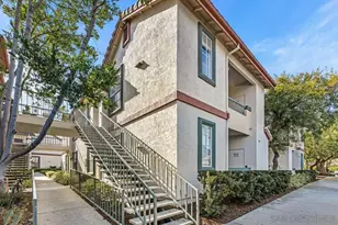 10878 Sabre Hill Dr, San Diego, CA 92128 - Photo 1